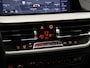 BMW 1-Serie 118i Executive Edition [APPLE CARPLAY, ANDROID AUTO, PDC V+A, CRUISE CONTROL, AUTOMATISCHE AIRCO, NAVIGATIE, NIEUWSTAAT]