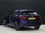 BMW 1-Serie 118i Executive Edition [APPLE CARPLAY, ANDROID AUTO, PDC V+A, CRUISE CONTROL, AUTOMATISCHE AIRCO, NAVIGATIE, NIEUWSTAAT]