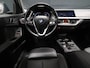 BMW 1-Serie 118i Executive Edition [APPLE CARPLAY, ANDROID AUTO, PDC V+A, CRUISE CONTROL, AUTOMATISCHE AIRCO, NAVIGATIE, NIEUWSTAAT]