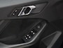BMW 1-Serie 118i Executive Edition [APPLE CARPLAY, ANDROID AUTO, PDC V+A, CRUISE CONTROL, AUTOMATISCHE AIRCO, NAVIGATIE, NIEUWSTAAT]