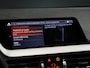 BMW 1-Serie 118i Executive Edition [APPLE CARPLAY, ANDROID AUTO, PDC V+A, CRUISE CONTROL, AUTOMATISCHE AIRCO, NAVIGATIE, NIEUWSTAAT]