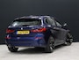 BMW 1-Serie 118i Executive Edition [APPLE CARPLAY, ANDROID AUTO, PDC V+A, CRUISE CONTROL, AUTOMATISCHE AIRCO, NAVIGATIE, NIEUWSTAAT]