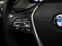 BMW 1-Serie 118i Executive Edition [APPLE CARPLAY, ANDROID AUTO, PDC V+A, CRUISE CONTROL, AUTOMATISCHE AIRCO, NAVIGATIE, NIEUWSTAAT]