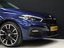 BMW 1-Serie 118i Executive Edition [APPLE CARPLAY, ANDROID AUTO, PDC V+A, CRUISE CONTROL, AUTOMATISCHE AIRCO, NAVIGATIE, NIEUWSTAAT]