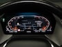 BMW 1-Serie 118i Executive Edition [APPLE CARPLAY, ANDROID AUTO, PDC V+A, CRUISE CONTROL, AUTOMATISCHE AIRCO, NAVIGATIE, NIEUWSTAAT]