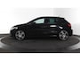 SEAT Ibiza 1.0 TSI FR Bns. | VERWACHT |