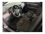SEAT Ibiza 1.0 TSI FR Bns. | VERWACHT |