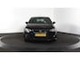 SEAT Ibiza 1.0 TSI FR Bns. | VERWACHT |