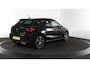 SEAT Ibiza 1.0 TSI FR Bns. | VERWACHT |