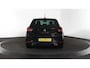 SEAT Ibiza 1.0 TSI FR Bns. | VERWACHT |