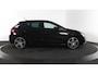 SEAT Ibiza 1.0 TSI FR Bns. | VERWACHT |