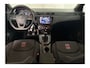SEAT Ibiza 1.0 TSI FR Bns. | VERWACHT |