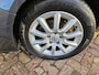 Opel Zafira 1.6 Temptation,trekhaak,navigatie