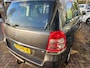 Opel Zafira 1.6 Temptation,trekhaak,navigatie