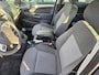 Opel Zafira 1.6 Temptation,trekhaak,navigatie