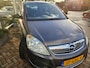 Opel Zafira 1.6 Temptation,trekhaak,navigatie