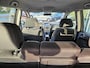 Opel Zafira 1.6 Temptation,trekhaak,navigatie