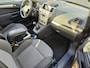 Opel Zafira 1.6 Temptation,trekhaak,navigatie