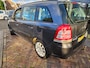 Opel Zafira 1.6 Temptation,trekhaak,navigatie