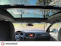 Volkswagen T-Roc 2.0 TSI 4Motion Sport Bovag rijklaarprijs !!