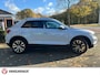 Volkswagen T-Roc 2.0 TSI 4Motion Sport Bovag rijklaarprijs !!