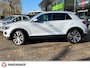 Volkswagen T-Roc 2.0 TSI 4Motion Sport Bovag rijklaarprijs !!