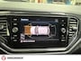 Volkswagen T-Roc 2.0 TSI 4Motion Sport Bovag rijklaarprijs !!