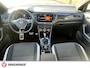 Volkswagen T-Roc 2.0 TSI 4Motion Sport Bovag rijklaarprijs !!