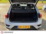 Volkswagen T-Roc 2.0 TSI 4Motion Sport Bovag rijklaarprijs !!