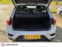 Volkswagen T-Roc 2.0 TSI 4Motion Sport Bovag rijklaarprijs !!