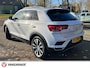 Volkswagen T-Roc 2.0 TSI 4Motion Sport Bovag rijklaarprijs !!