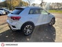 Volkswagen T-Roc 2.0 TSI 4Motion Sport Bovag rijklaarprijs !!