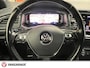 Volkswagen T-Roc 2.0 TSI 4Motion Sport Bovag rijklaarprijs !!