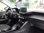 Peugeot 208 ALLURE 1.2 PT-130pk AUTOMAAT (EAT8) Navigatie | Cruise & Climate control | Achteruitrijcamera | KEYLESS entry&start | Parkeersensoren | Bluetooth |LED