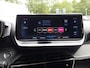 Peugeot 208 ALLURE 1.2 PT-130pk AUTOMAAT (EAT8) Navigatie | Cruise & Climate control | Achteruitrijcamera | KEYLESS entry&start | Parkeersensoren | Bluetooth |LED