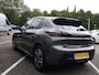 Peugeot 208 ALLURE 1.2 PT-130pk AUTOMAAT (EAT8) Navigatie | Cruise & Climate control | Achteruitrijcamera | KEYLESS entry&start | Parkeersensoren | Bluetooth |LED