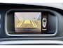 Volvo V40 1.5 T2 Polar | NAVIGATIE | LED | CRUISE | STOELVERWARMING | CAMERA