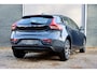 Volvo V40 1.5 T2 Polar | NAVIGATIE | LED | CRUISE | STOELVERWARMING | CAMERA