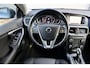Volvo V40 1.5 T2 Polar | NAVIGATIE | LED | CRUISE | STOELVERWARMING | CAMERA