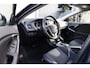 Volvo V40 1.5 T2 Polar | NAVIGATIE | LED | CRUISE | STOELVERWARMING | CAMERA