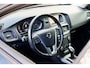 Volvo V40 1.5 T2 Polar | NAVIGATIE | LED | CRUISE | STOELVERWARMING | CAMERA