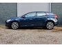 Volvo V40 1.5 T2 Polar | NAVIGATIE | LED | CRUISE | STOELVERWARMING | CAMERA
