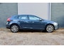 Volvo V40 1.5 T2 Polar | NAVIGATIE | LED | CRUISE | STOELVERWARMING | CAMERA