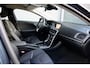 Volvo V40 1.5 T2 Polar | NAVIGATIE | LED | CRUISE | STOELVERWARMING | CAMERA