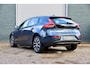 Volvo V40 1.5 T2 Polar | NAVIGATIE | LED | CRUISE | STOELVERWARMING | CAMERA