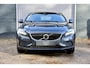 Volvo V40 1.5 T2 Polar | NAVIGATIE | LED | CRUISE | STOELVERWARMING | CAMERA