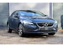 Volvo V40 1.5 T2 Polar | NAVIGATIE | LED | CRUISE | STOELVERWARMING | CAMERA