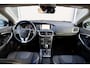 Volvo V40 1.5 T2 Polar | NAVIGATIE | LED | CRUISE | STOELVERWARMING | CAMERA