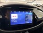 Toyota Aygo X 1.0 VVT-i MT Play
