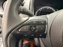 Toyota Aygo X 1.0 VVT-i MT Play
